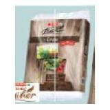SPAR wie früher Blumen-Erde torffrei maxi.preisjoker Maximarkt 10 Liter 1 Sack
