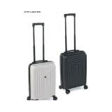 LS LIVE IN STYLE Trolley-Boardcase HOFER 1 Stück