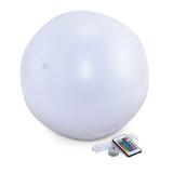 Promotion Bild von Crane LED-Wasserball HOFER 1 Stück