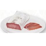 Stastnik Camembert Lachsschinken SPAR Gourmet 100 Gramm
