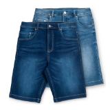 Promotion Bild von Up 2 Fashion Men Herren-Sweatshorts Gr. M - XL HOFER 1 Stück