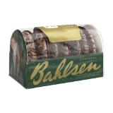 Bahlsen Contessa versch. Sorten Unimarkt 200 Gramm 1 Packung