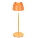 Promotion Bild von novel LED-Akkutischleucht 4796000401 XXXLutz 1 Stück