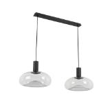 Dieter Knoll Collection Hängeleuchte 8227160102 XXXLutz 1 Stück