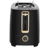 bono Toaster „Finja“ 79070146 Möbelix 1 Stück