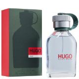 Promotion Bild von Hugo Boss HUGO MAN Eau de Toilette BIPA 75 Milliliter 1 Stück