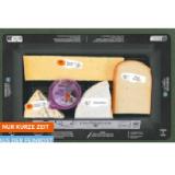 La Selection du Fromager BILLA PLUS 275 Gramm 1 Packung