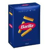 Barilla Italienische Teigwaren versch. Sorten SPAR Gourmet 1 Packung