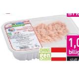 Wech Faschiertes vom Huhn Sutterlüty 400 Gramm 1 Packung