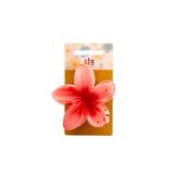 Bild von s-he stylecollection Haarklammer Baliblume dm 1 Stück