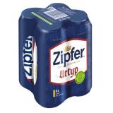 Zipfer Urtyp INTERSPAR 0.50 Liter 4 Stück