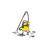 Kärcher Waschsauger HOFER 1 Stück
