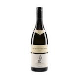 Muster Chardonnay Illyr BILLA PLUS 0.75 Liter 1 Flasche