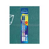 Pelikan Tintenkiller Pirat SB 850F/2B Sutterlüty 2 Stück