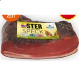 Greisinger Osterspeck BILLA PLUS 1 Kilogramm
