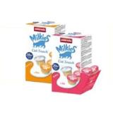 Bild von Animonda Milkies div. Sorten DAS FUTTERHAUS 20 Stück 1 Packung