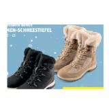 Up 2 Fashion Women Damen-Stiefeletten HOFER 1 Paar