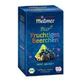 Promotion Bild von Meßmer Tee div. Sorten BILLA PLUS 1 Packung