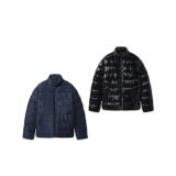 esmara MEN Herren Steppjacke Lidl 1 Stück