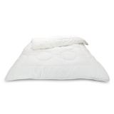 Allergikerdecke „La Fill BIO“ Q2131701 Betten Reiter 1 Stück