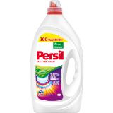 Persil Vollwaschmittel Flüssig Color Aktiv, Preisangabe ohne MwSt. (Preis inkl. MwSt. 18,95 €), METRO 1 Packung