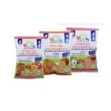 Promotion Bild von Mamia Bio Bio-Mini Reiswaffeln div. Sorten HOFER 50 Gramm 1 Packung