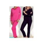 Dorina Pyjama-Set Origins Maximarkt 1 Set