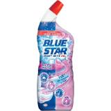 Blue Star WC-Reiniger div. Sorten BIPA 700 Milliliter 1 Stück