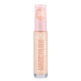 essence MAGIC FILTER Glow Booster BIPA 14 Milliliter 1 Stück