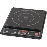 Tarrington House Induktionskocher IC2009, Preisangabe ohne MwSt. (Preis inkl. MwSt. 47,99 €), METRO 1 Stück