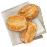 Käsesemmel Lidl APP Preis 1 Stück