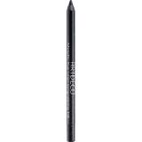 Artdeco Long Lasting Metallic Eyeliner div. Farben dm 1 Stück