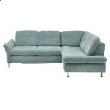 Beldomo Style Wohnlandschaft 0711006001 XXXLutz 1 Stück