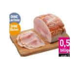 Berger Backofenschinken Sutterlüty 100 Gramm