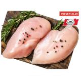 Promotion Bild von Wiesentaler Frische Maishendl Brustfilets Lidl 1 Kilogramm