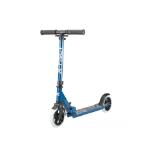 X-FACT SCOOTER 145MM BLAU HERVIS 1 Stück