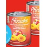 Sweet Valley Pfirsiche HOFER 850 Milliliter 1 Dose