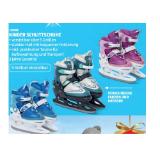 Crane Kinder Schlittschuhe versch. Farben und Grössen HOFER 1 Paar