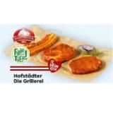 Bild von Hofstädter Die Grillerei »Fair zum Tier!« Grillmix vom Strohwohlschwein BILLA PLUS 1 Kilogramm