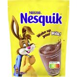 Nestle Nesquik Kakao, Preisangabe ohne MwSt. (Preis inkl. MwSt. 4,94 €), METRO 800 Gramm 1 Beutel