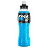 Promotion Bild von Powerade versch. Sorten SPAR 0.50 Liter 1 Flasche