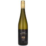 Rieden SELECTION Riesling HOFER 0.75 Liter 1 Flasche