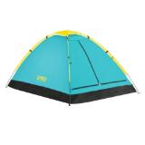 Bild von Pavillo Zelt „Cool Dome 2“ 30398585 BayWa 1 Stück