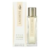 Lacoste POUR FEMME Eau de Parfum BIPA 50 Milliliter 1 Stück
