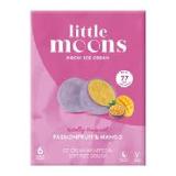 Little Moons Mochi Ice Cream div. Sorten BILLA PLUS 192 Gramm 1 Packung