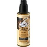 Promotion Bild von Balea Professional Haaröl div. Sorten dm 100 Milliliter 1 Stück