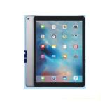 Promotion Bild von REFURBISHED IPAD 6 (128GB) HOFER 1 Stück