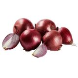 Zwiebeln rot aus Österreich Lidl 1 Kilogramm 1 Packung