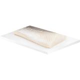 MSC Kabeljau Loins, Preisangabe ohne MwSt. (Preis inkl. MwSt. 32,99 €), METRO 1 Kilogramm