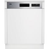 Promotion Bild von Beko Einbau-Geschirrspüler BDSN28460X RED ZAC 1 Stück